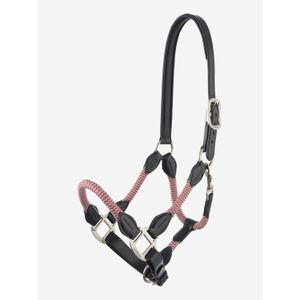 it06975007-licol-in-nylon-lemieux-ropella-mirtillo-rosso