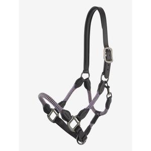 it06976007-licol-in-nylon-lemieux-ropella-lilla