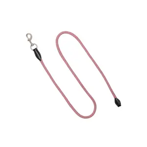 Riding lanyard in polycotton LeMieux Ropella
