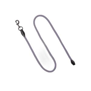 it06980001-reitlonge-aus-polycotton-lemieux-ropella-fliederfarben-tu