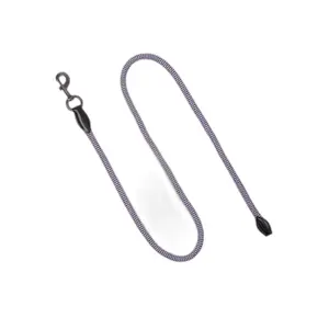 Riding lanyard in polycotton LeMieux Ropella