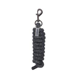 product/l/e/lemieux_it06990001_noir_2.jpg