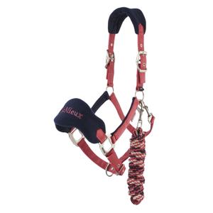 it06994007-set-cavezza-e-lunghina-lemieux-vogue-mirtillo-rosso