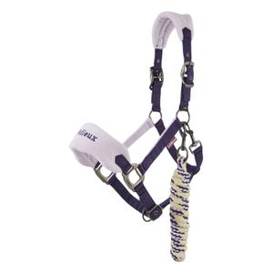 it06998007-set-cavezza-e-lunghina-lemieux-vogue-ginepro