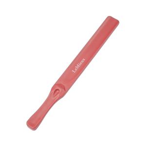 Matberedare LeMieux Cranberry image-0