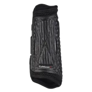 it07006003-geschlossene-gamaschen-fur-pferde-lemieux-arika-mesh-brushing-juniper