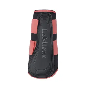 Botas de caballo cerradas LeMieux (x2) image-1