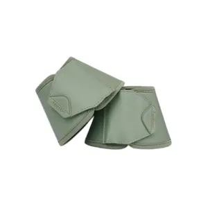 Horse bells LeMieux Arika Over Reach