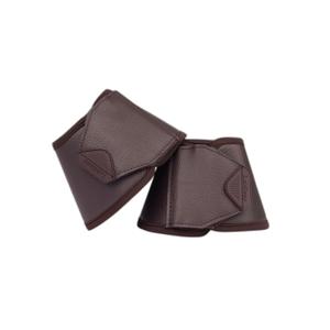 it07017003-hufglocken-lemieux-arika-over-reach-damson