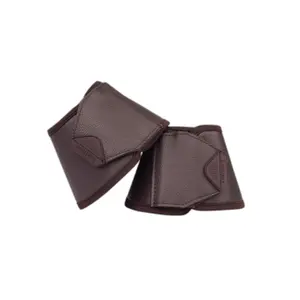 Horse bells LeMieux Arika Over Reach