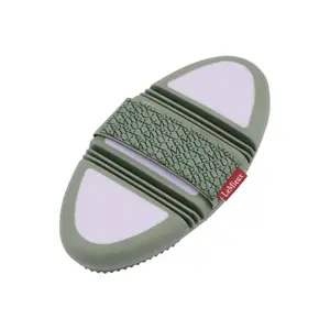 Αχλάδι για άλογα LeMieux Flexi image-1