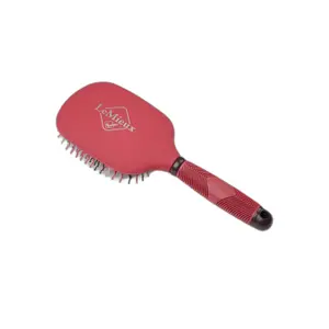 Paardenborstel LeMieux Tangle Tidy image-1