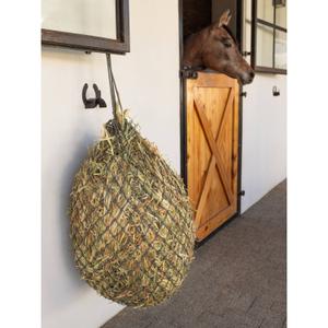 it07038001-hay-net-lemieux-hippo-rosemary-one-size
