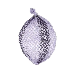 Hø-net LeMieux image-1
