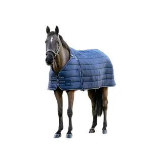 Undercover voor paarden LeMieux Kudos 200g image-1