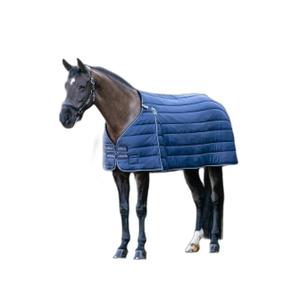 it07051025-undercover-for-hastar-lemieux-kudos-350g-marinbla