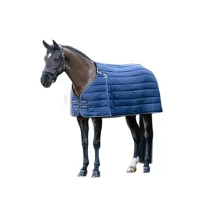 it07051025-unterdecke-fur-pferd-lemieux-kudos-350g-marine