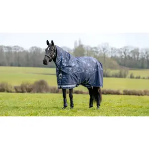 Waterproof  Blanket LeMieux Arika Star 0g image-3