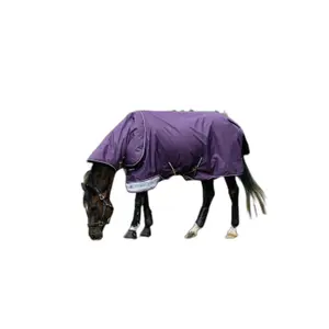 Waterproof  Blanket LeMieux Arika 200g image-1