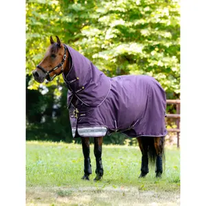 Waterproof  Blanket LeMieux Arika 200g image-2