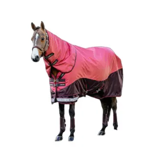 Waterproof  Blanket LeMieux Arika 0g image-1