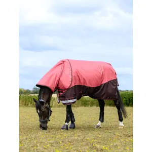 Waterproof  Blanket LeMieux Arika 0g image-2