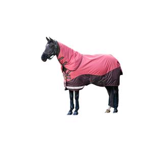 it07065027-coperta-impermeabile-per-cavalli-lemieux-arika-100g-mirtillo-rosso