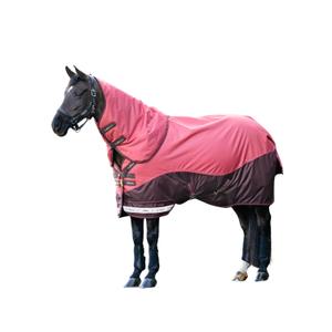 it07066025-vattentatt-hasttacke-for-utomhusbruk-lemieux-arika-200g-tranbar