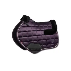 it07088005-cso-matta-lemieux-merino-loire-classic-close-contact-square-enbar