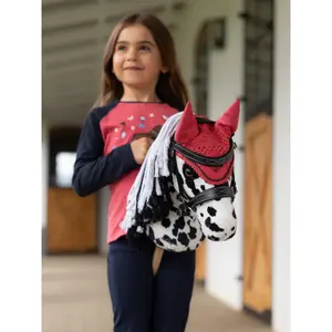 Hobby Horse LeMieux Dakota image-2