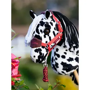 Hobby Horse LeMieux Dakota image-3