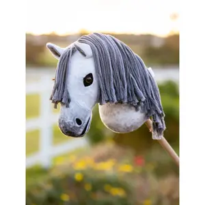 Hobby Horse LeMieux Earl image-1
