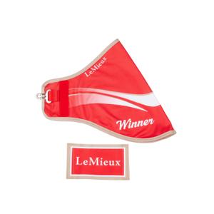 product/l/e/lemieux_it07114001_rouge_4.jpg