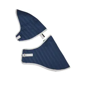 it07115001-stalldecke-fur-pferde-lemieux-hobby-horse-marine-tu