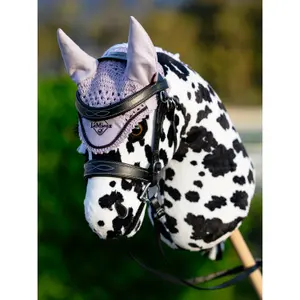 Gorro para Hobby Horse LeMieux image-1