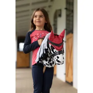 Hobby Horse hat LeMieux image-2