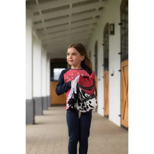 Hobby Horse hat LeMieux image-3