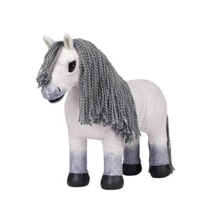 it07128001-bandages-lemieux-toy-pony-blanca-one-size
