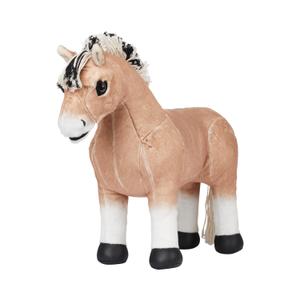 it07129001-horse-toy-lemieux-toy-pony-oskar-one-size