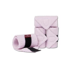 it07131001-bandages-lemieux-toy-pony-lilac-one-size