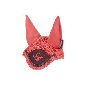 it07136001-hat-for-riding-toy-lemieux-toy-pony-cranberry-one-size