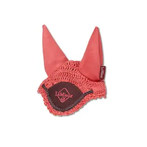 Hætte til plys LeMieux Toy Pony