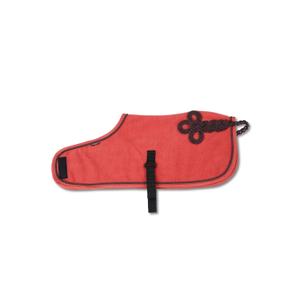 it07142001-horse-toy-lemieux-toy-pony-rug-cranberry-one-size