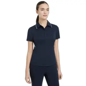 it07149013-reitpolo-damen-lemieux-performance-venus-marine