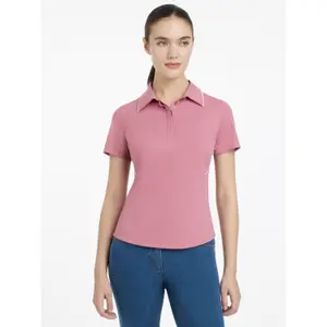 Reitpolo Damen LeMieux Performance Venus image-1