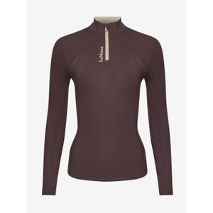 it07156014-maglia-equitazione-classica-a-maniche-lunghe-donna-lemieux-damson