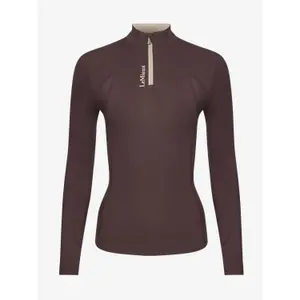 it07156014-klassisches-reitshirt-mit-langen-armeln-fur-frauen-lemieux-damson