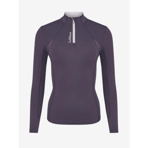 it07157013-classic-paardrijshirt-met-lange-mouwen-voor-dames-lemieux-jeneverbes