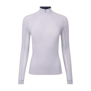 it07161013-women-s-long-sleeve-riding-baselayer-lemieux-halle-lilac