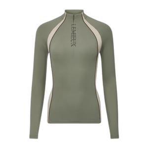 it07166013-dames-lange-mouwen-base-layer-paardrijden-lemieux-philippa-rozemarijn